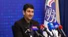 مهم‌ ترین دستور کار وزارت ارتباطات دولت چهاردهم اعلام شد