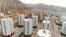 همه طرح‌های مسکن مهر پردیس تابستان امسال تعیین تکلیف می‌شود