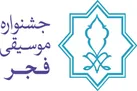 موسیقی که دیده می‌شود