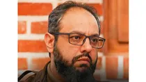 «سرو، سپید، سرخ»؛ ثبت یک یادگار هنری