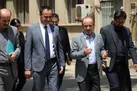 تاکید رئیس موسسه رازی بر ظرفیت‌های بی‌نظیر تولید و تشخیص در نشست با نماینده فائو