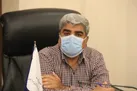 بیش از 12 هزار بازرسي از ميوه فروشي هاي استان صورت گرفت