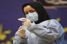 مجوز اضطراری واکسن کرونا 