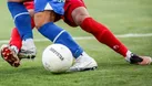 راه نجات فوتبال