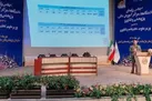 تحصیل ۹۴ هزار دانشجوی خارجی در ایران