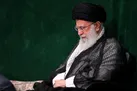 پیام تسلیت رهبر انقلاب اسلامی در پی درگذشت همسر صبور شهید سپهبد صیاد شیرازی