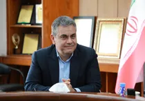 بهره‌برداری از ۱۲۷ پروژه صنعت برق خراسان جنوبی