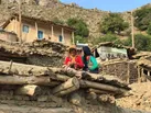 ببینید ا راه‌اندازی شبکه روستا در تلویزیون