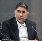 ۲۲۰ میلیارد ریال خسارت به آسیب‌دیدگان پرداخت شد