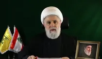 مقاومت اسلامی باصبر خود جهان را شگفت زده کرده است