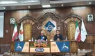 بهره‌برداری از طرح‌های اصلاح شبکه‌های برق در آذربایجان شرقی