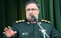 تجلیل از خانواده شهدای ورزشکار، وحدت‌بخش است