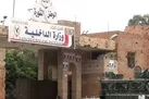 صدها طرح تروریستی هدایت شده توسط عربستان را ناکام گذاشتیم