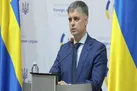 کی‌یف: اگر جنگ نشود ممکن است از پیوستن به ناتو صرفنظر کنیم