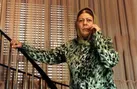 «بله برون» به شبکه نمایش می آید