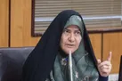 ضرورت پیگیری جدی پساب شهری برای باغستان سنتی و فضای سبز شهری 