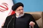 جزئیاتی از برگزاری جلسه فعالان اصلاح‌طلب با آیت‌الله رئیسی