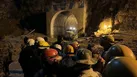 انفجار در یک معدن زغال‌ سنگ هند؛ تایید ۱۸ فوتی