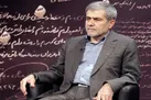 نقش شهید فخری‌ زاده در تهیه نقشه راه هسته‌ای کشور