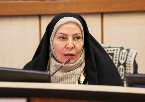 تعیین تکلیف نحوه رسیدگی به زمین‌های دارای سند قبل از سال ۱۳۹۰