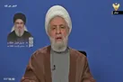 دبیرکل حزب‌ الله: ما انتظار تجاوز اسرائیل به لبنان را داشتیم