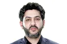 راه مقاومت ادامه دارد
