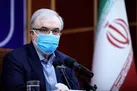 با یکی از سهمگین‌ترین امواج کرونا مواجه هستیم