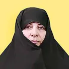 صداقت گمشده مهریه 