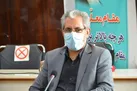 استخدام 970 نفر در آموزش و پرورش استان در سال 1400