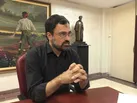 شهید رئیسی موجب هم‌افزایی هنرمندان شد