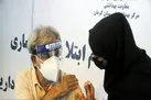 سامانه ثبت نام واکسیناسیون برای متولدین ۱۳۴۵ و ماقبل فعال شد +عکس