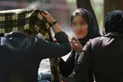 ارسال ۳۵۰۰ پیامک کشف حجاب متصدیان واحدهای صنفی | پلمب ۱۵۵ مغازه،رستوران و باغ تالار