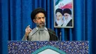 اتحادیه اروپا از شخصیت مستقل سیاسی بهره‌مند نیست