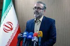وضعیت ۱۱۴ شهرستان از نظر شیوع کرونا، کم خطر اعلام شد