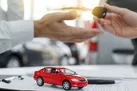هشدار پلیس نسبت به فروش وکالتی خودرو