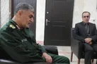 تأمین مسکن یکی از مهمترین نیازهای مددجویان ایلامی است