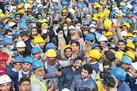 توسعه و اشتغال؛ثمره۱۰۰۰روز خدمت