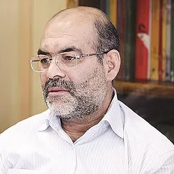 رسالت الگوسازی جهانی گفتمان‌مقاومت