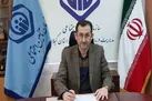 جذب ۴۰ پزشک جدید در مدیریت درمان تأمین اجتماعی گیلان