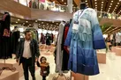 ورود سالانه ۶۰۰ میلیون دلار پوشاک قاچاق به کشور