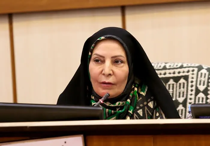راه اندازی دستیاران تخصصی هوش مصنوعی در شهرداری یزد