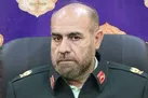 کاهش آمار سرقت در تعطیلات نوروزی