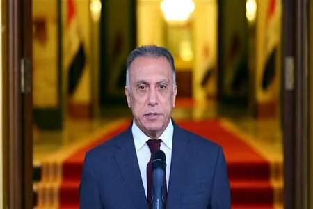 عراق به روابط خود با ایران افتخار می کند
