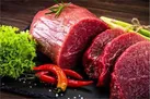 چه کسانی نباید گوشت قرمز مصرف کنند؟