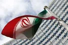 احتمال تمدید مشروط توافق ایران با آژانس