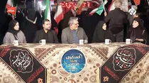 ​​​​​​​وقتی هر شهروند یک روایتگر می‌شود