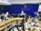 شادمانی چهارشنبه آخر سال را به عزا تبدیل نکنید | ۱۳ درصد مصدومان رهگذر هستند