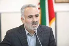 امیدواریم با واکسیناسیون بتوانیم کلاس ها را حضوری کنیم