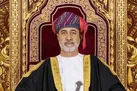 واکنش مسقط به جنگ اوکراین
