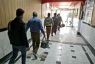 بهره‌مندی ۶ زندانی از ارفاقات قانونی پایان حبس در بندر امام